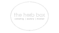 The Herb Box Scottsdale
